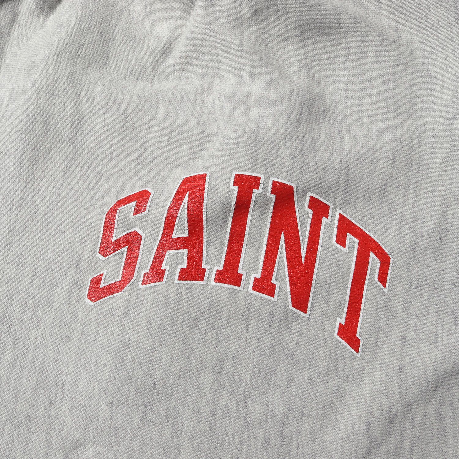 新品】SAINT MICHAEL セントマイケル パンツ サイズ:M / 23AW 
