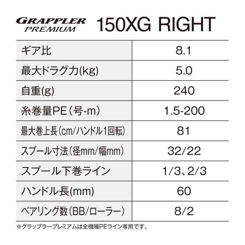 24 グラップラー