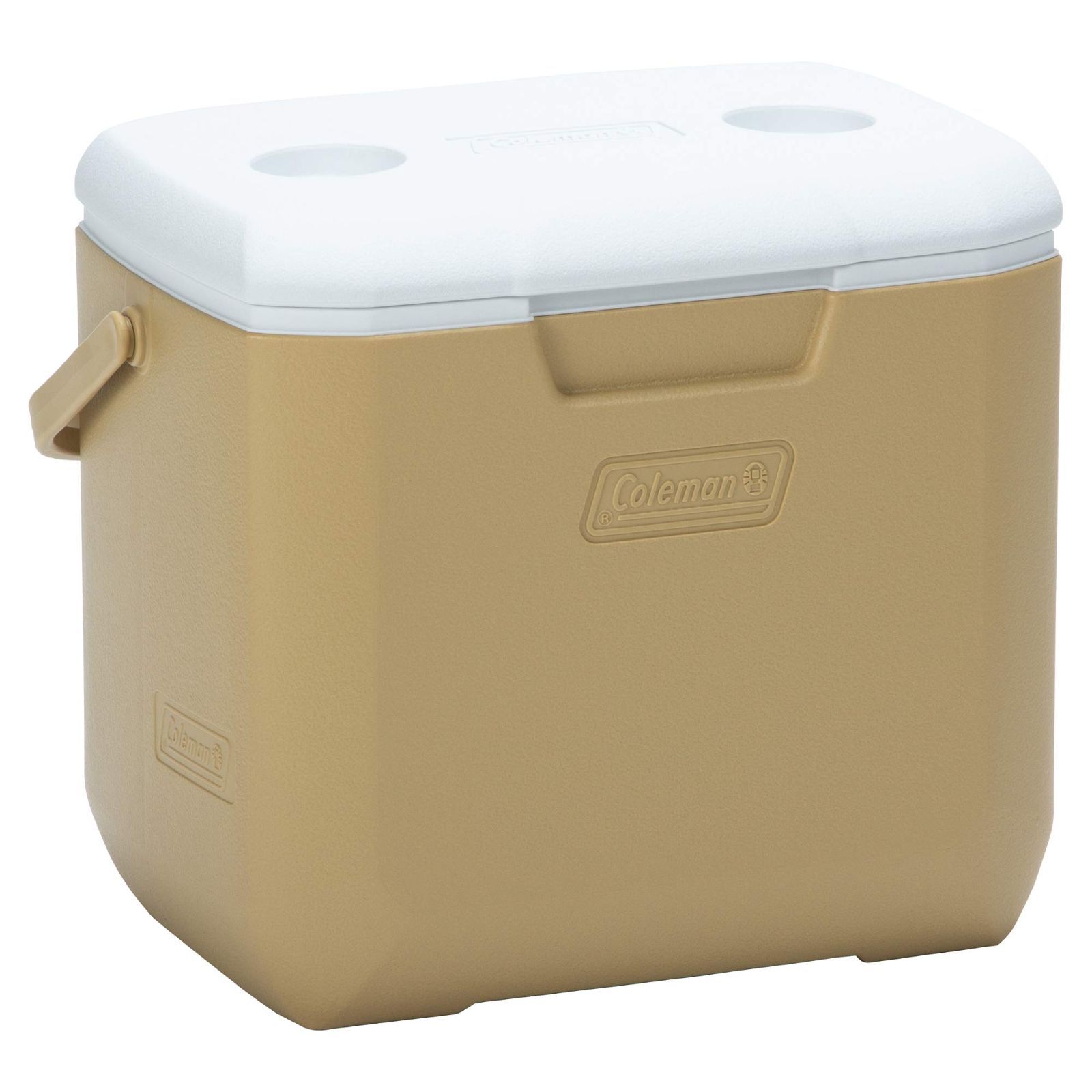 【数量限定】コールマン(Coleman) クーラー エクスカーションクーラー/30QT