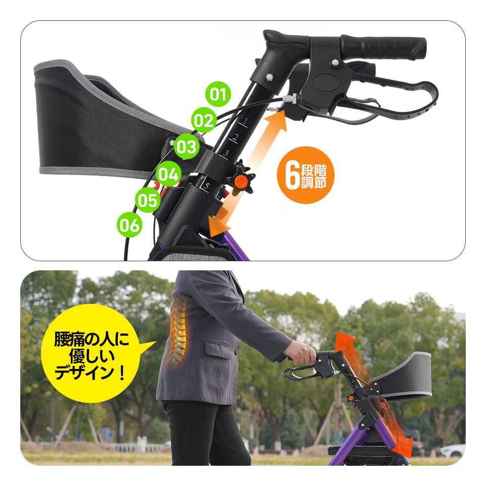 おしゃれ