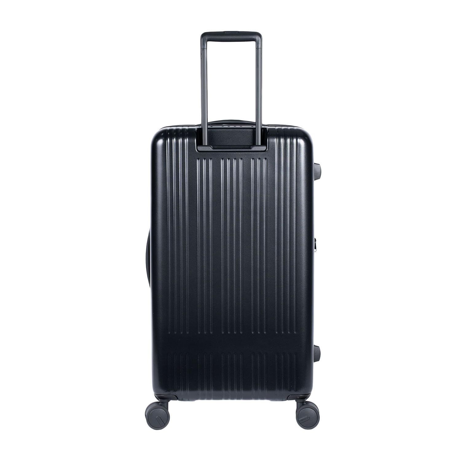 キャリーケース アジア