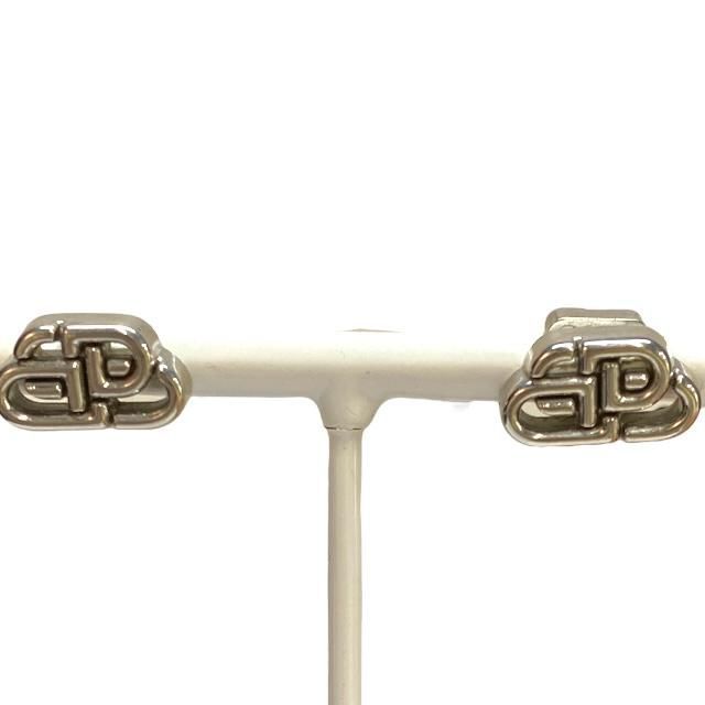 BALENCIAGA バレンシアガ ピアス アクセサリー ジュエリー 小物