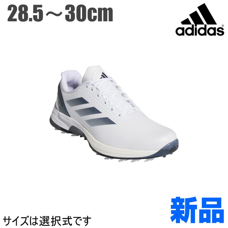 楽天市場】【14日20時開始!最大7,000円引きクーポン