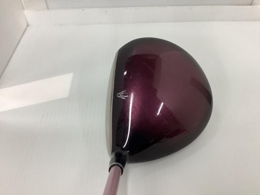 レディース ドライバー