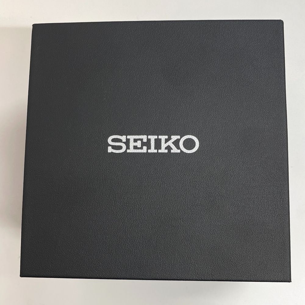 中島千波 酔芙蓉 日本画6号 原画 静物画 共シール 花 額新品 絵画 真作