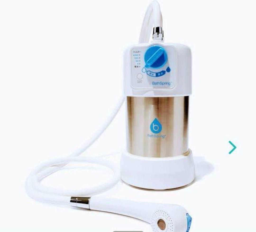 【未使用品】せいろ蒸し　ステンレス鍋付　蒸し布付　木蓋　取扱説明書付 タイムセール】蒸し器 二段三段 26/28/30cm 大容量 ステンレス
