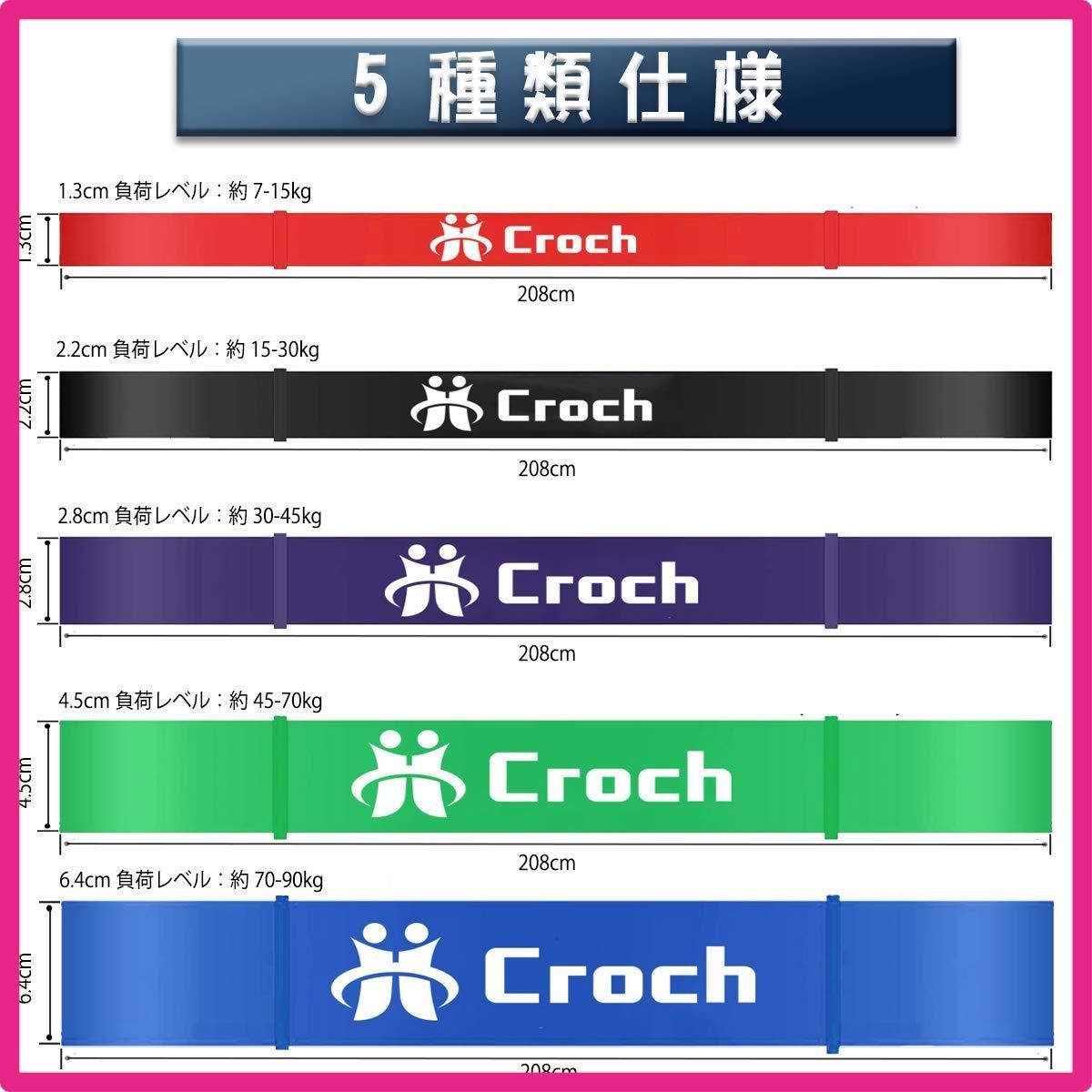 のサムネイル