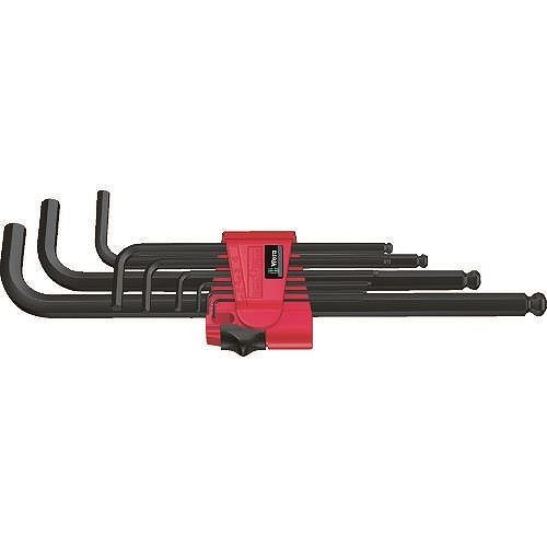 野原工芸スタンダードボールペン本店限定【紅木】変わり杢