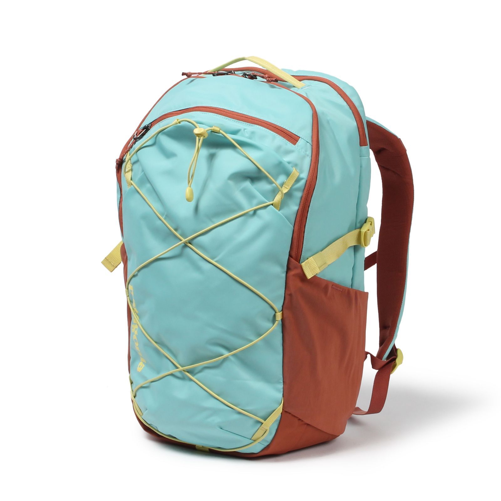 新品未使用】パタゴニア patagonia REFUGIO DAYPACK 30L 新品 - メルカリ