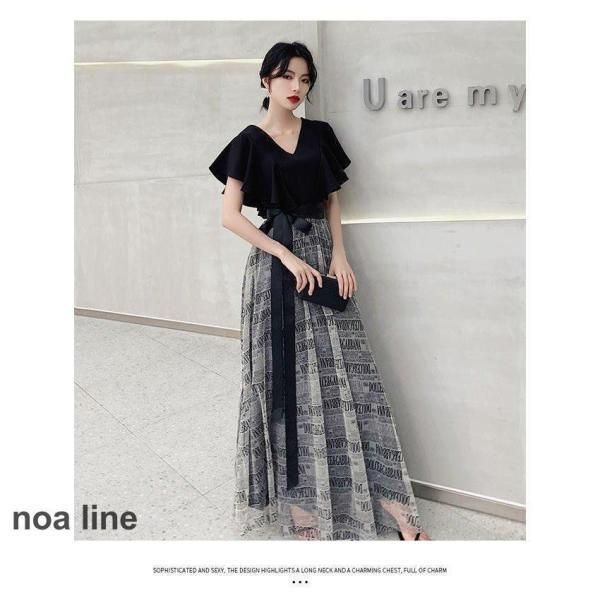 かっこいい 結婚式