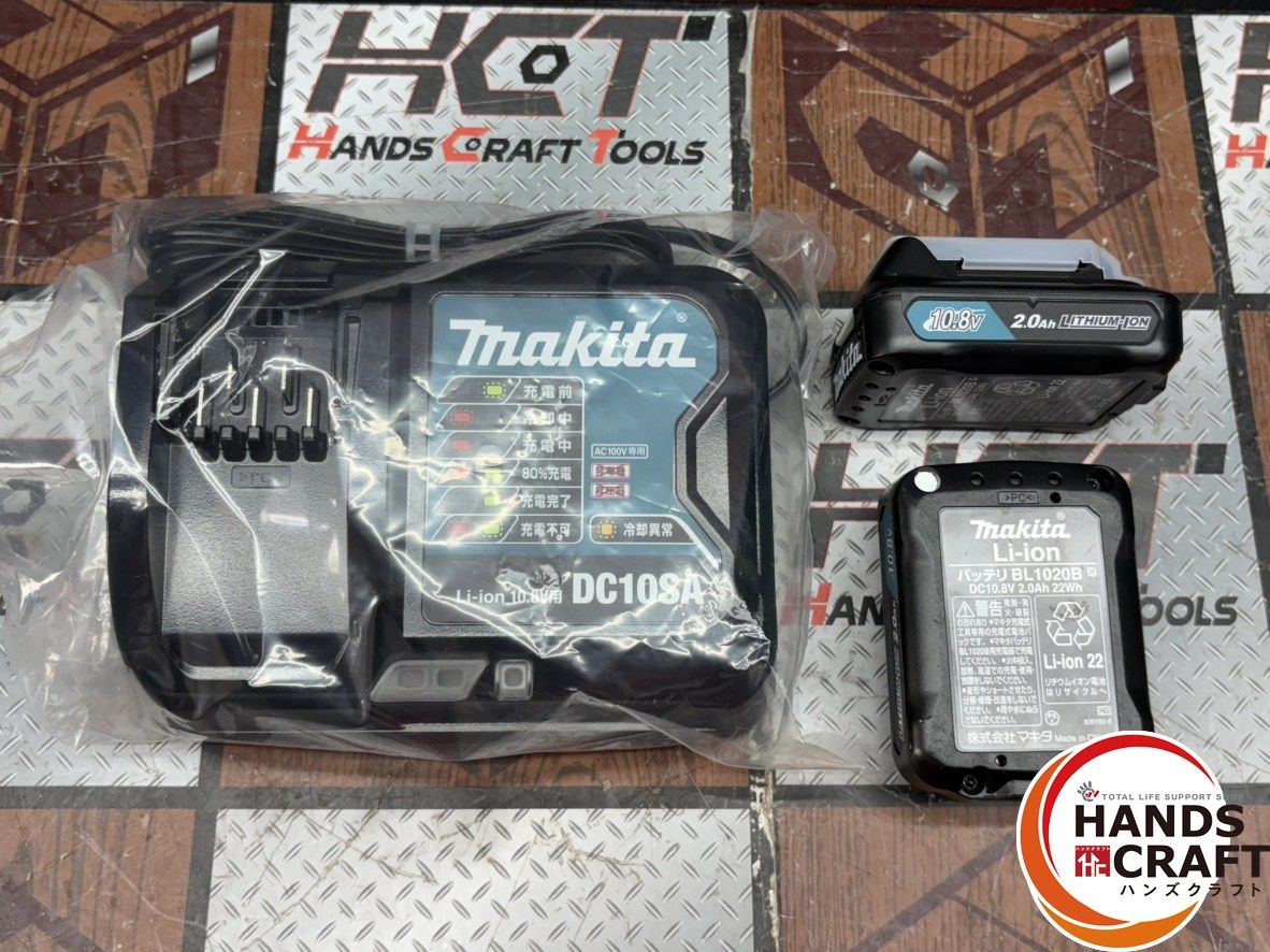 【引き取り限定】【中古品】マキタ makita GA7061 ディスクグラインダ 単相100V 50/60Hz 1,430W 6,600min-1 180mmディスク(A-48907)・ホイールカバー付 引き取り限定】【中古品】マキタ makita GA7061 ディスクグラインダ 単