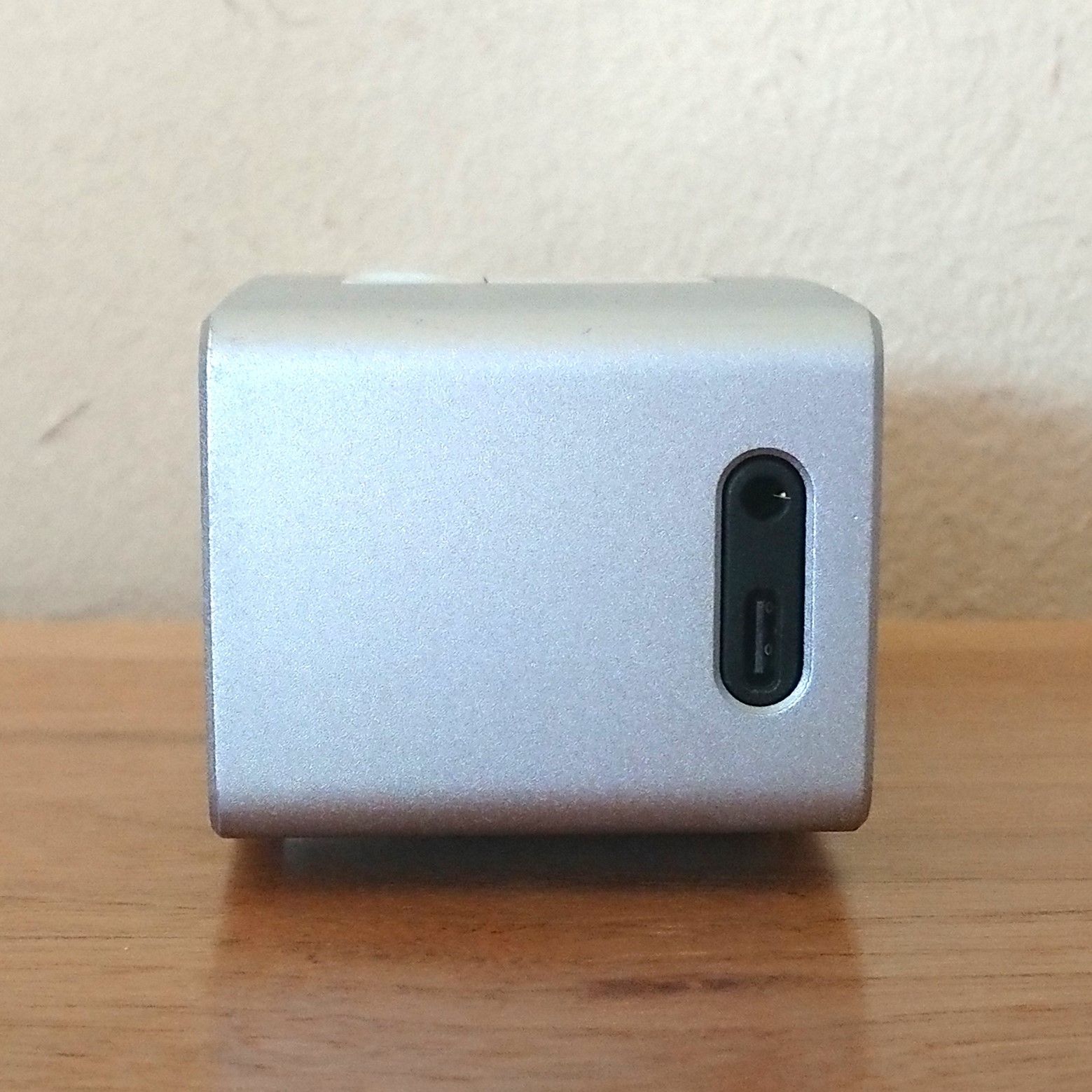 SoundLink Mini