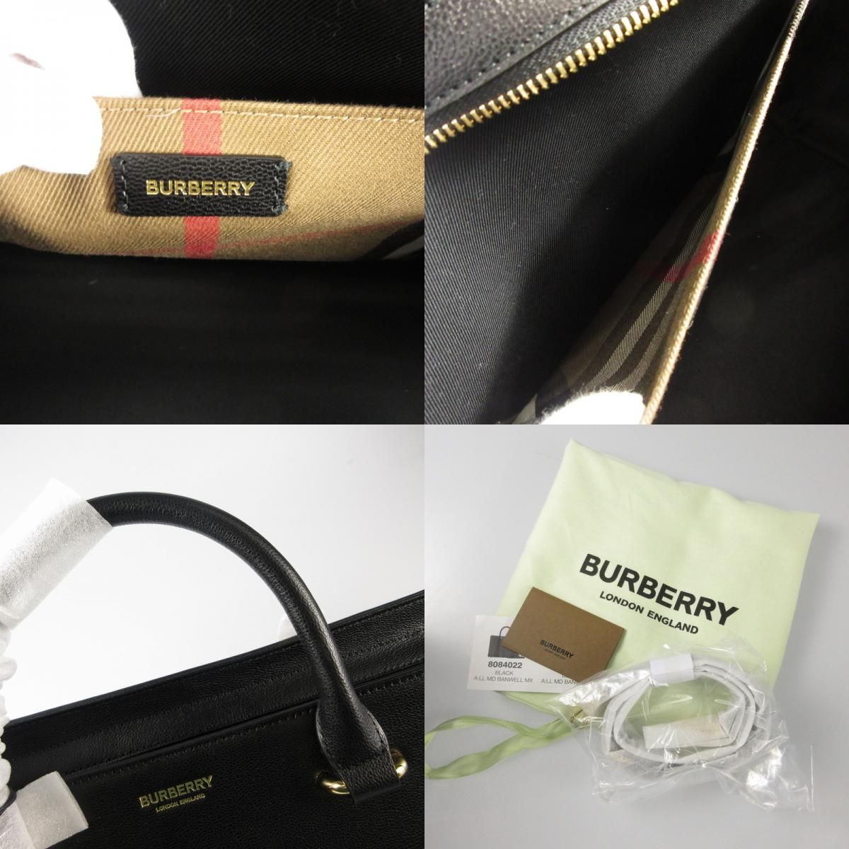 姫路東店】 中古 BURBERRY London England | バーバリーロンドン