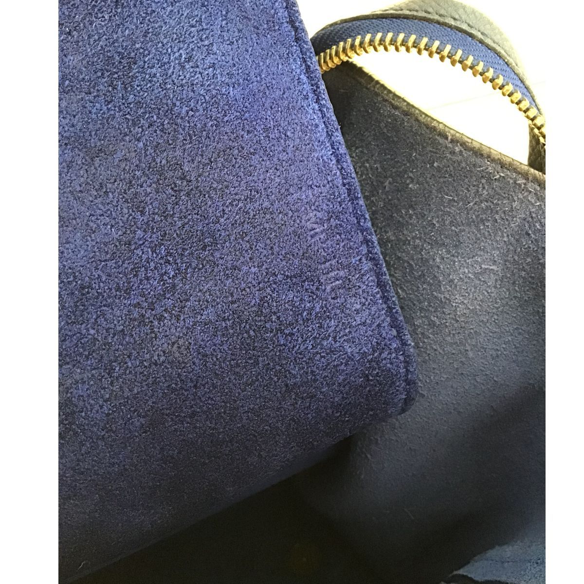 セリーヌ　ハンドバッグ 楽天市場】CELINE セリーヌ ヴィクトワール ショルダーバッグ