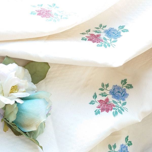 マルチカバー ソファーカバー 200×270cm スペイン製生地使用 オロペサ ベッドカバー リビング ダイニング ベッドルーム