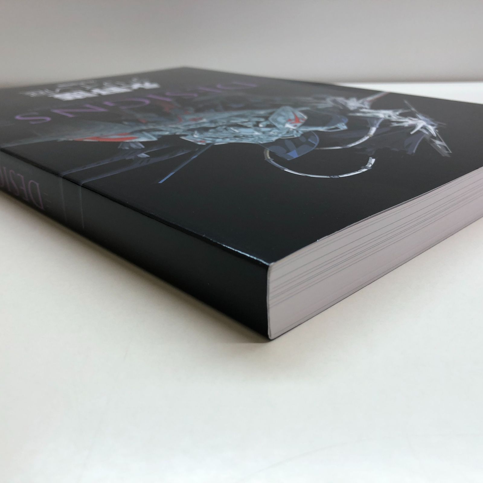 N]永野護 デザイン展 - メルカリ