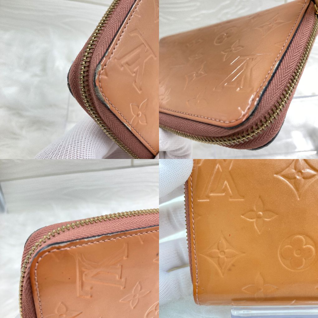 大幅値下げ】LOUIS VUITTON ルイヴィトン 長財布 モノグラム 大幅値下げ】LOUIS VUITTON ルイヴィトン 長財布 モノグラム