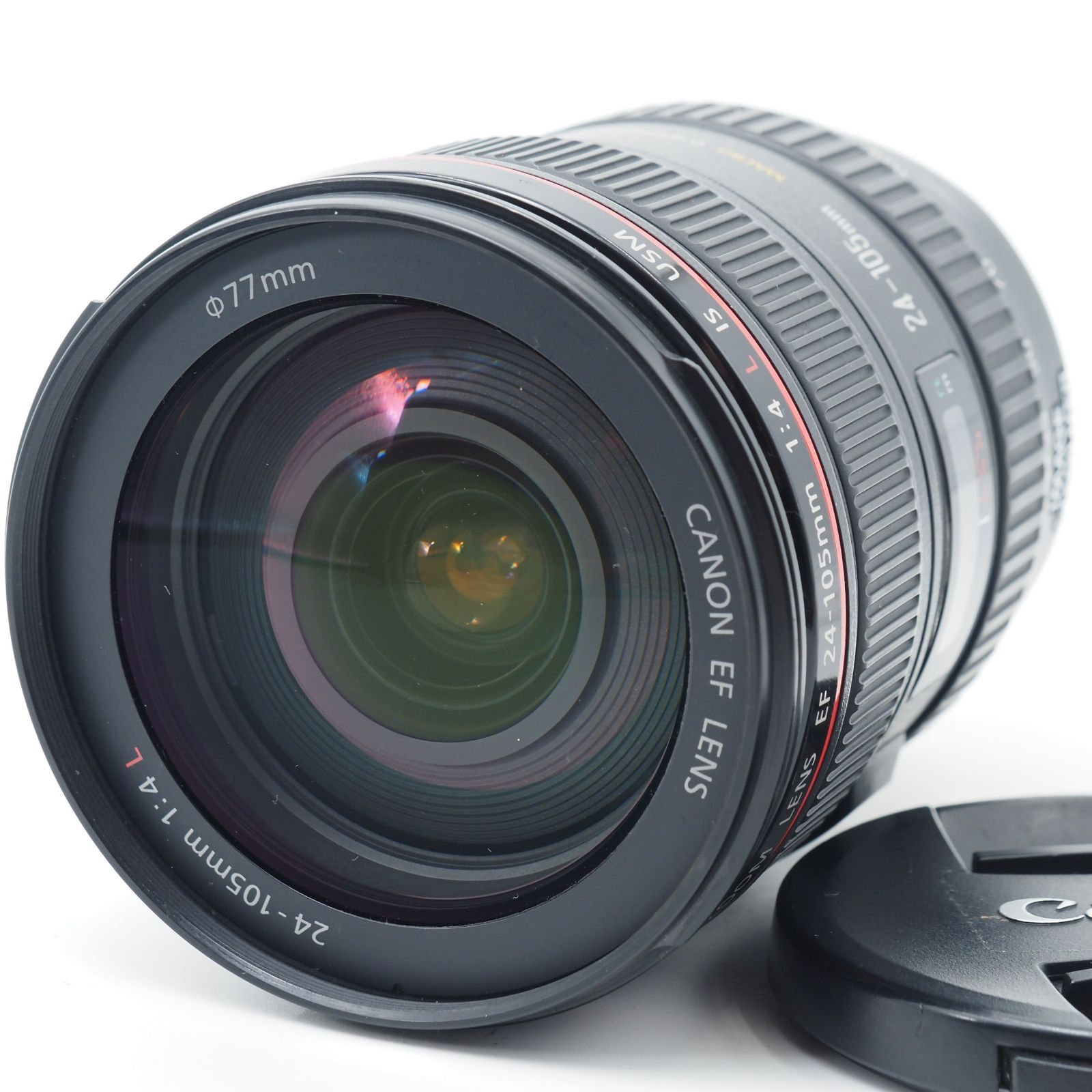 レンズ(ズーム) TAMRON SP 70-300mm F/4-5.6 Di VC USD オリンパス 交換レンズ M.ZUIKO DIGITAL ED 40-150mm F4.0-5.6R