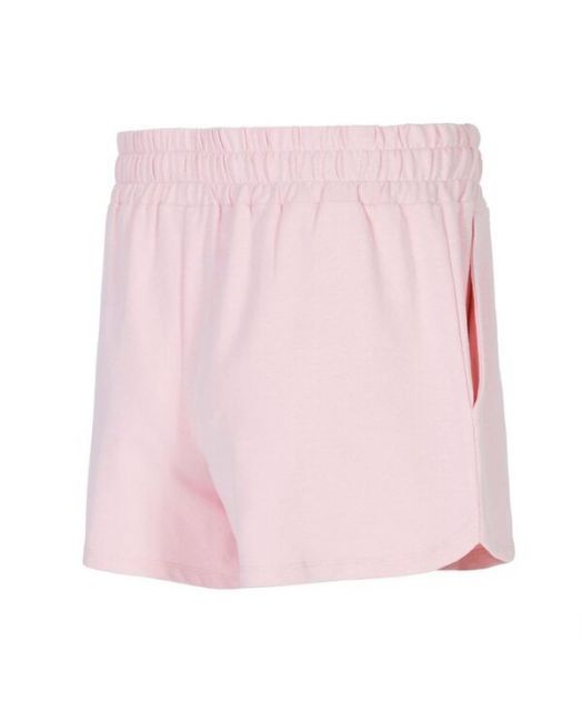 ショーツ ボトムス