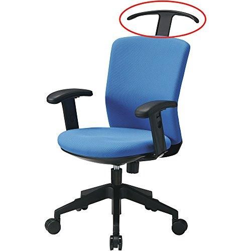【新品・2営業日で発送】HG1000HSアイリスチトセ 回転椅子 HG1000専用ストレートハンガー (1個=1箱)8291561