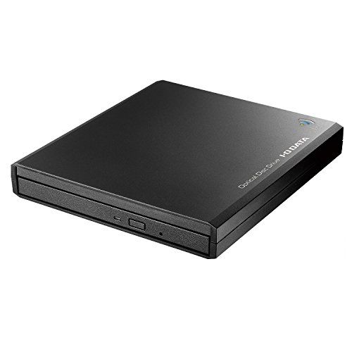 I-O DATA iPhone スマホ CD取込 Wi-Fiモデル iOS/Android 「CDレコ」 土日サポート/