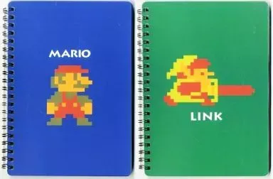 2025年最新】クラブニンテンドー リングノートの人気アイテム - メルカリ