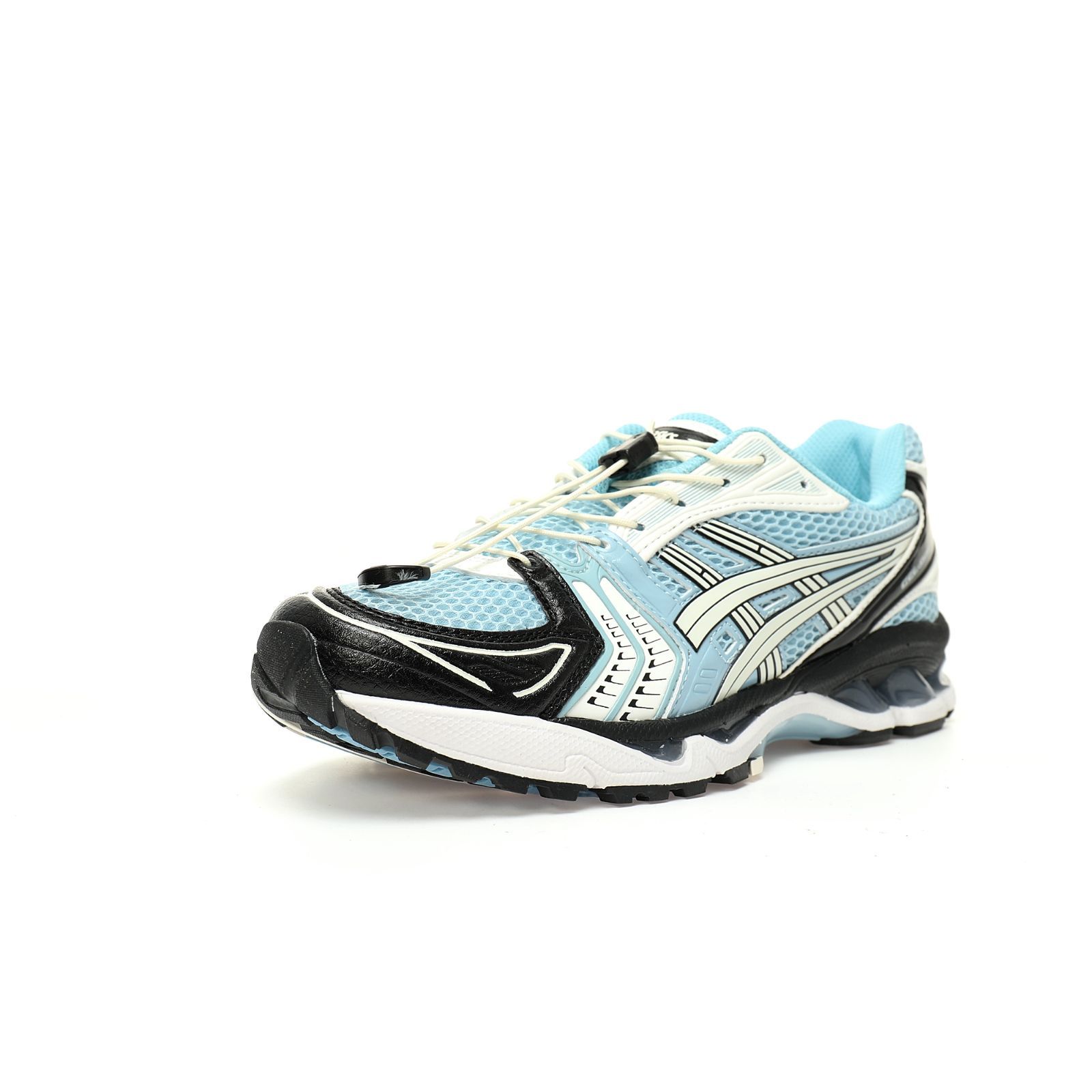 asics アシックス レディース GEL kayano14 24.5㎝ 楽天市場】GEL-KAYANO 14（靴サイズ（cm）24.5）の通販