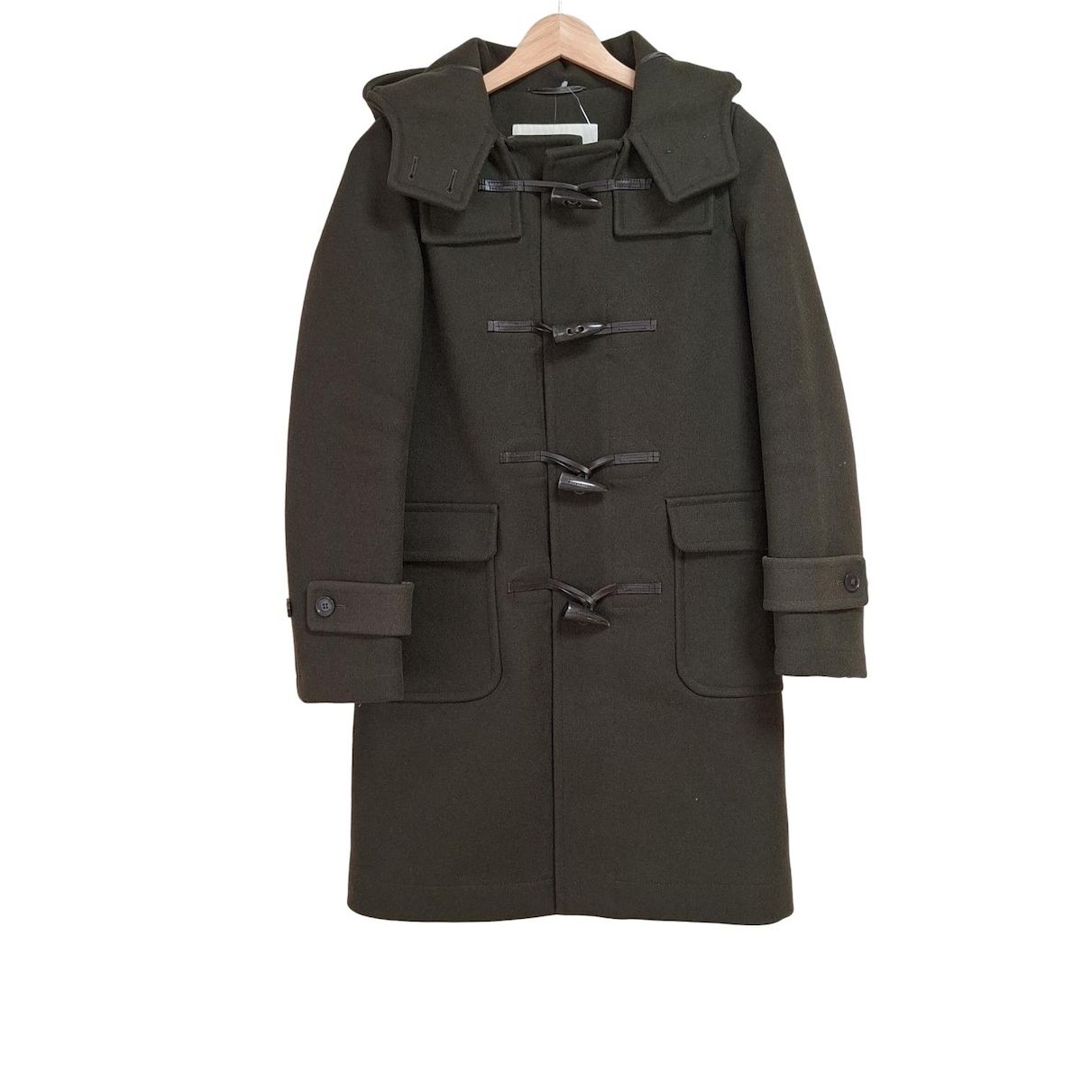 エプソン EPSON PX-5V [インクジェットプリンター A3ノビ対応 A3ノビ