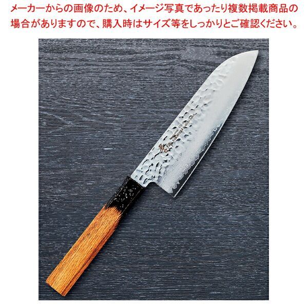 グッドデザイン賞受賞商品 Clarion DMZ655MP相当 グッドデザイン賞受賞