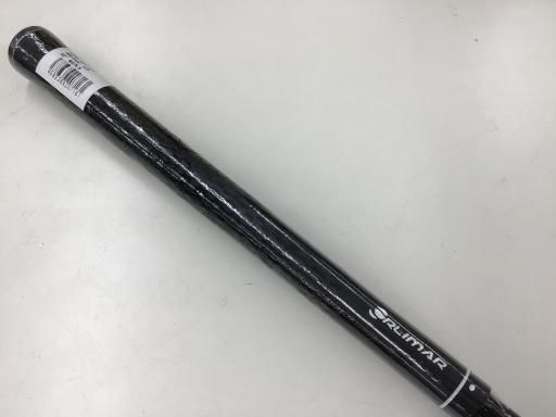 オリマーゴルフ ORLIMAR W 01-CV 52° ウェッジ WG オリジナルカーボン フレックスその他 メンズ 男性用 右利き 右用 Nランク ゴルフクラブ