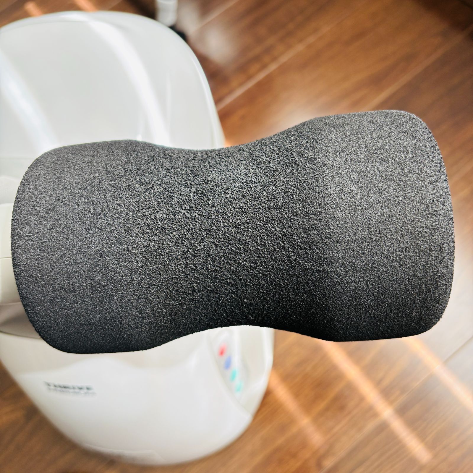 コンパクト MD-082