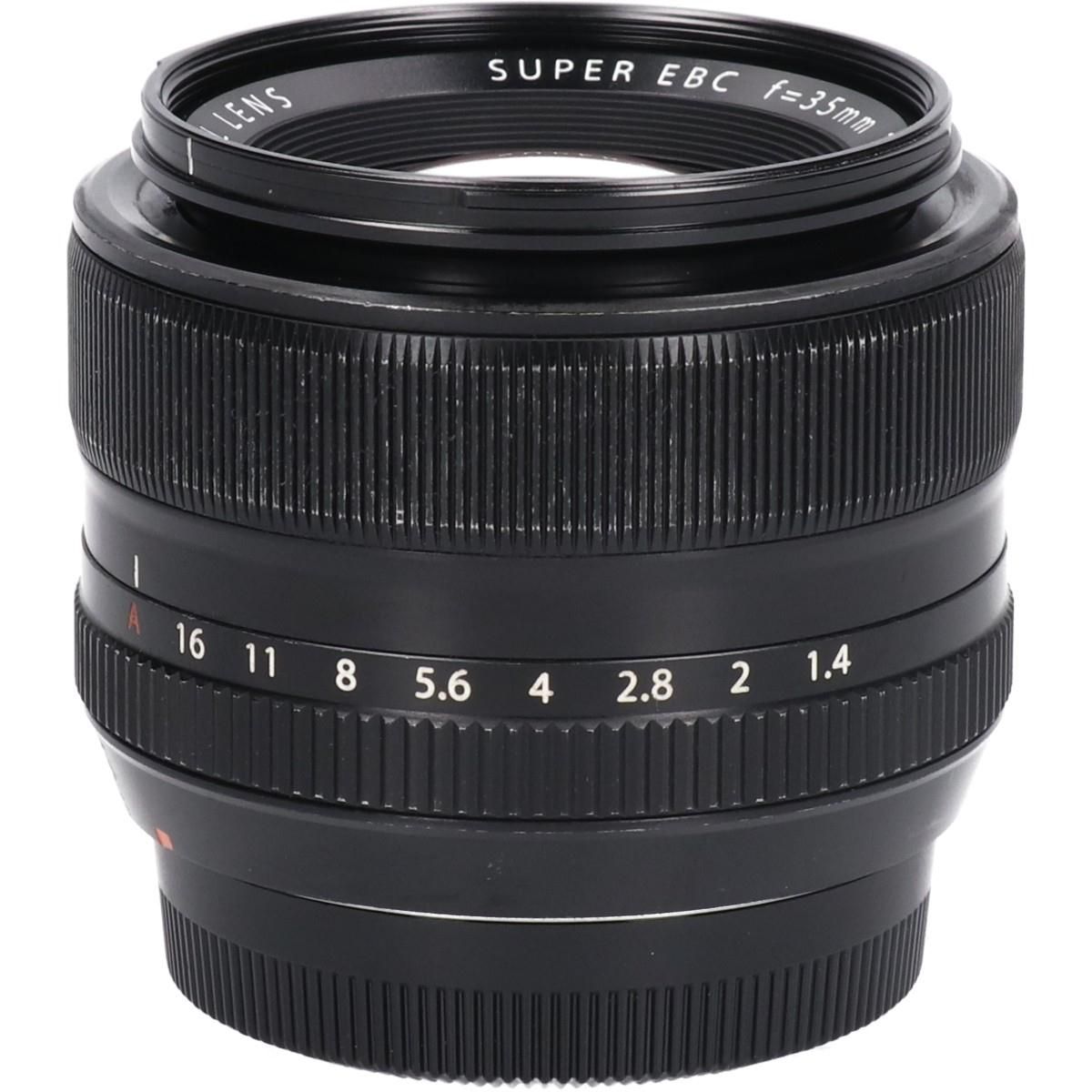 日常から旅まで万能！広角単焦点⭐Canon EF 28mm フルサイズ対応 日常