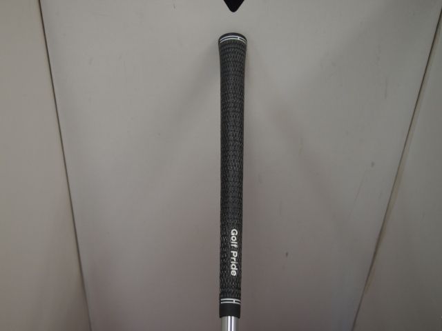 PING i BLADE JAPAN VERSION DG 7PC S-FLEX IRONS SET GOLF CLUBS