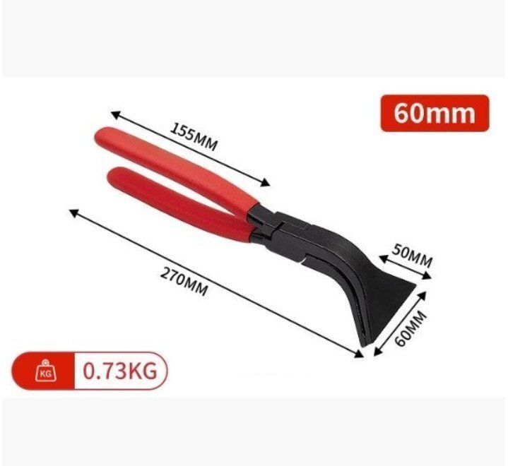 板金曲げ工具 板金ツールスーツ