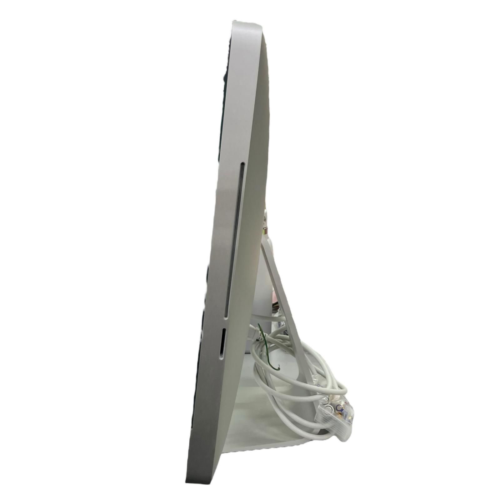 186000 現状品 Apple アップル Apple iMac A1311 [1000027792956]