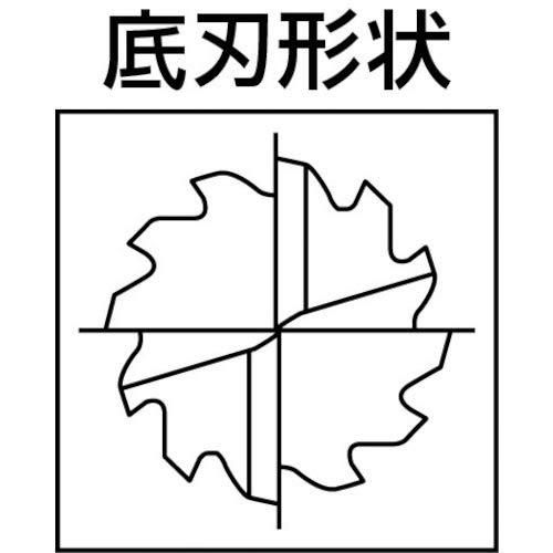 OSG DIAコート
