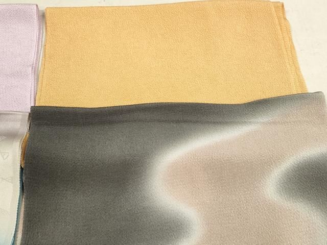 帯揚げ10枚セット