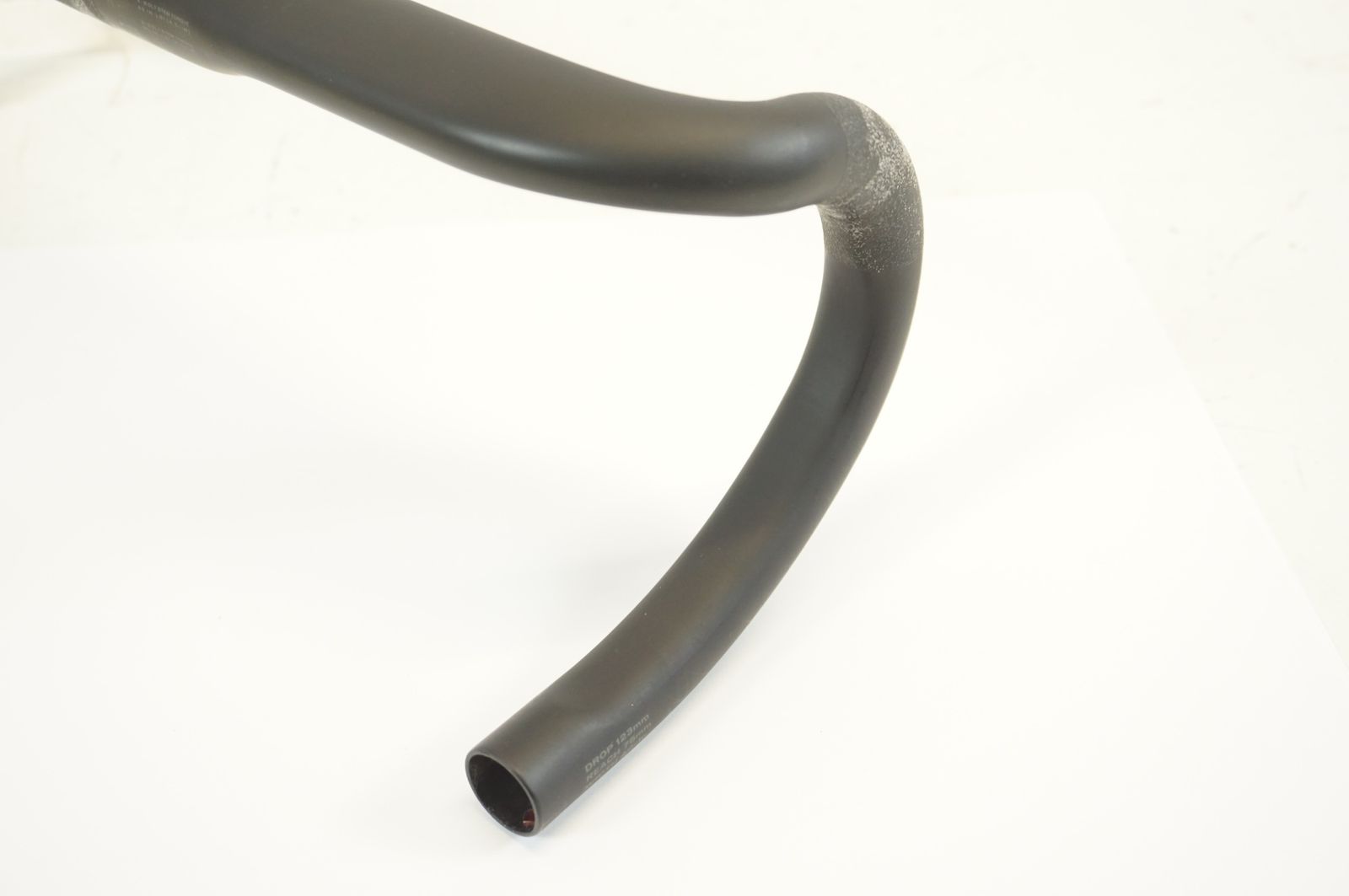 スペシャライズド