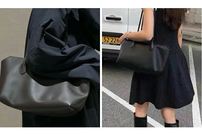 本革
