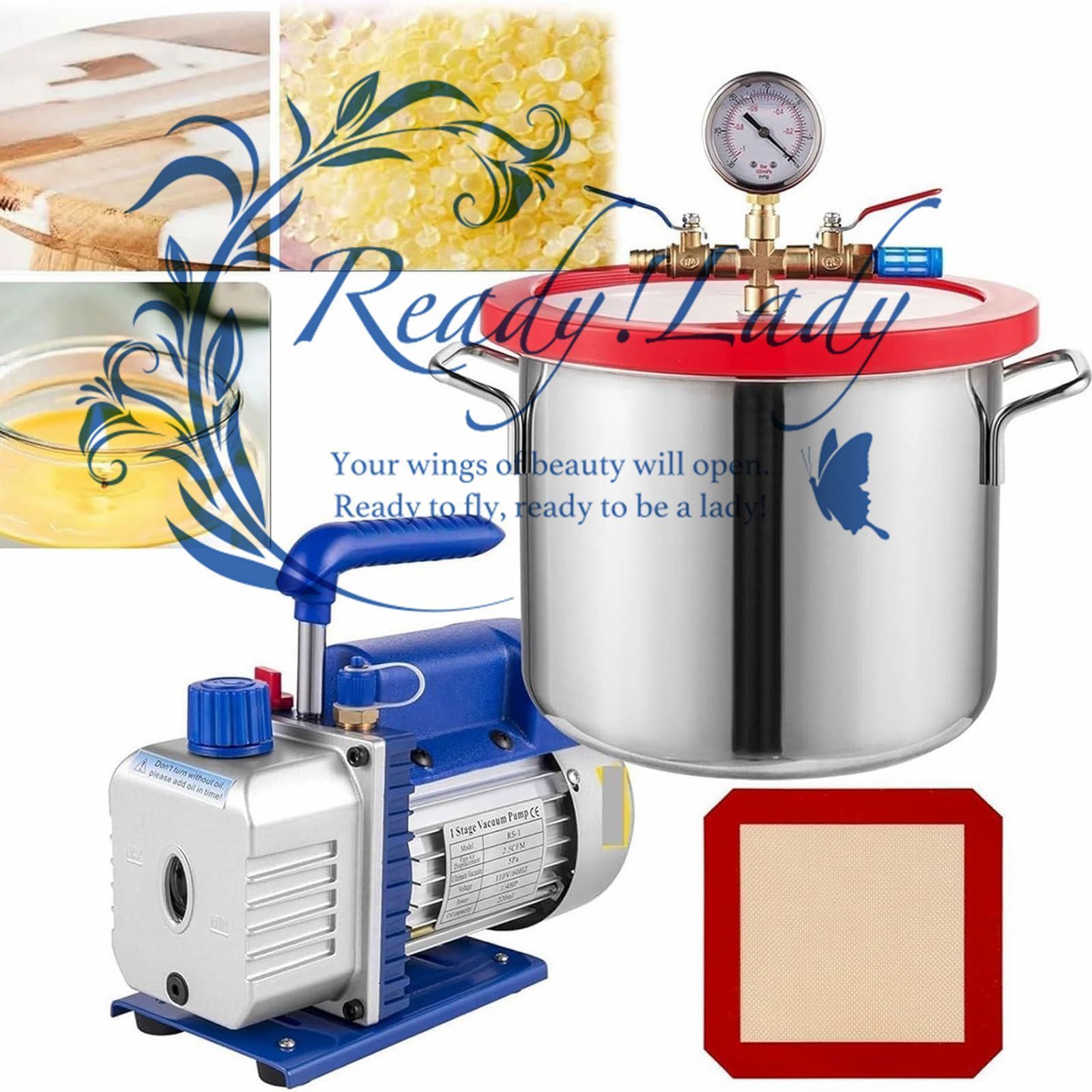 ☆ジモティ割あり☆ フナイ 液晶テレビ FL-32H2010 20年製 動作確認