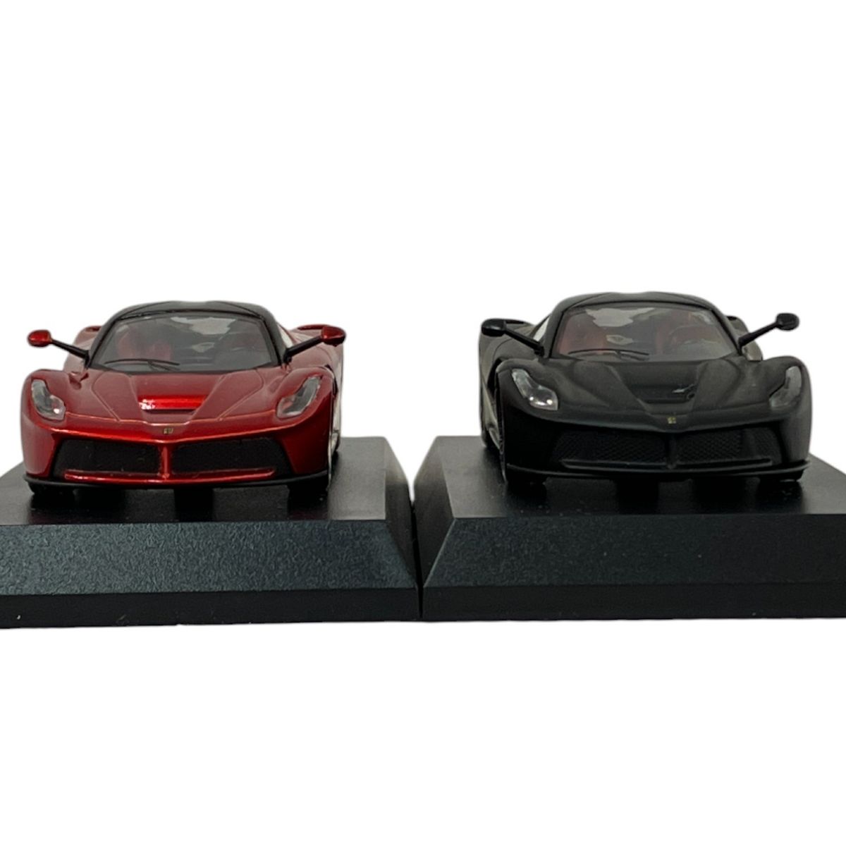 京商 1/64 サークルKサンクス & KYOSHO 10th Anniversary ラ