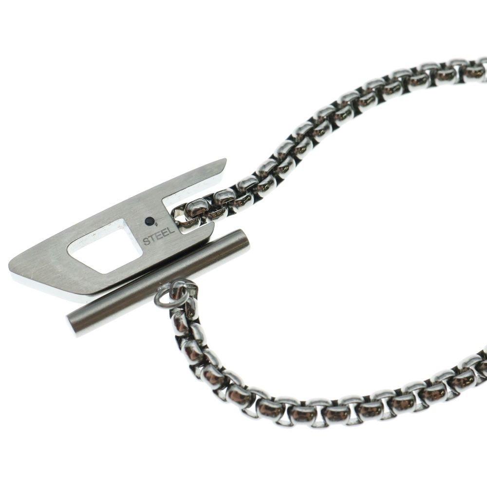 ブレスレット シルバー