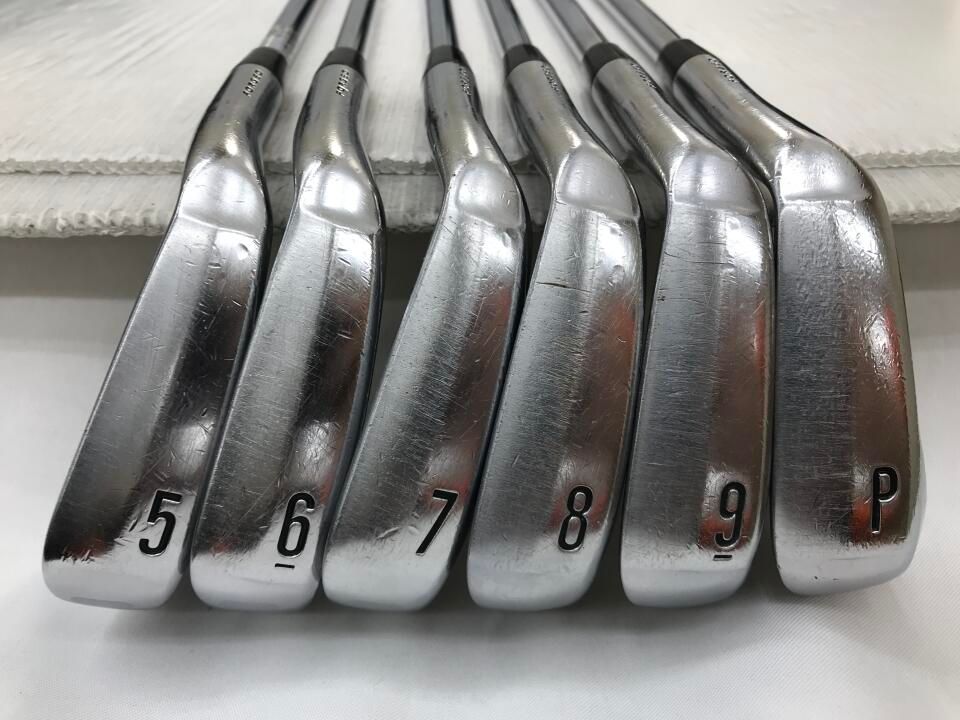 5枚まとめ売り 最短翌日発送】【訳あり】SRIXON ZX5 | PROJECT X | 中古