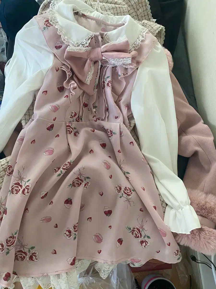 NCT 2018 ペンパ ドヨン コレクトブック トレカ NCT NCT2018 ドヨン