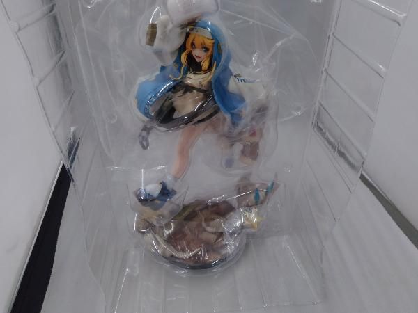 タイトｰ ブリジット