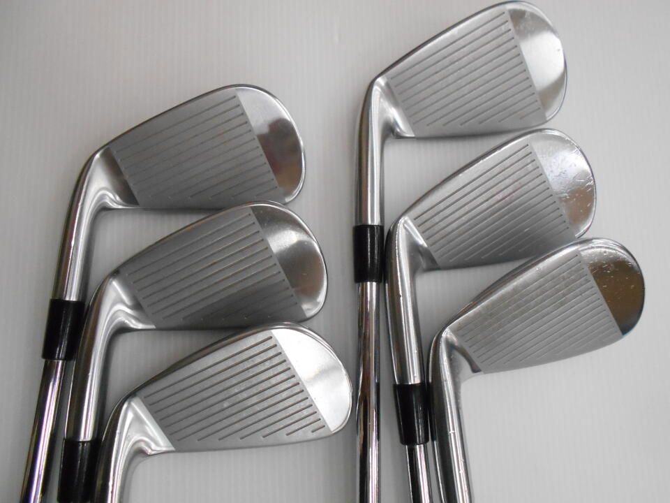 新品] シルク100%製マントン・”希少カラー“ボルドーx黒刺繍 新品