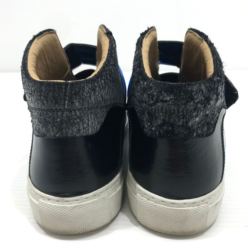 中古】【レディース】 MM6 エムエムシックス MAISON MARGIELA