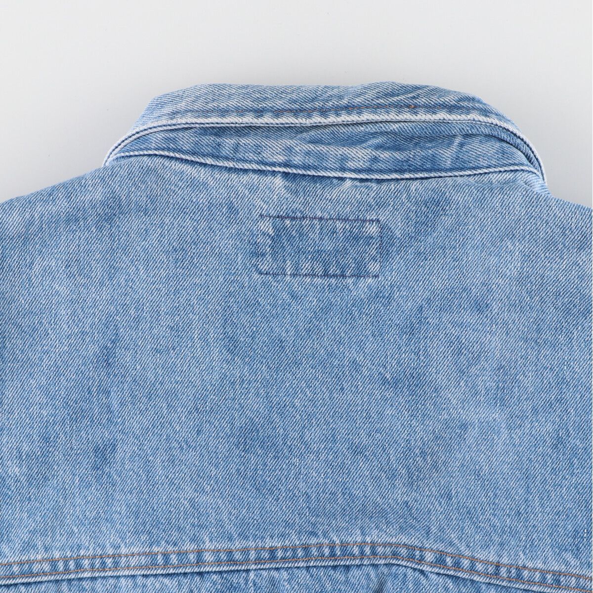 古着 90年代 ラルフローレン Ralph Lauren POLO COUNTRY ポロ