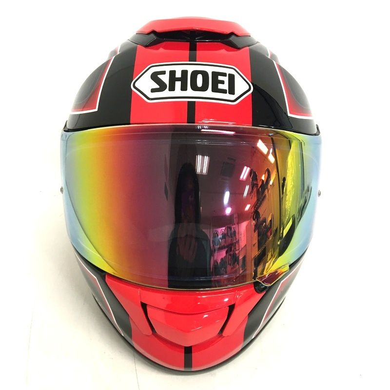 ツーリング ライディング