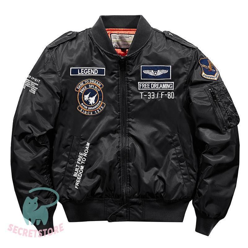 浦和レッズ AFCチャンピオンズリーグ2022優勝記念トラックジャケット